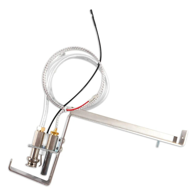 Запчасти для нагревателя бассейна Hayward серии H Ed1 haxpltгазовые