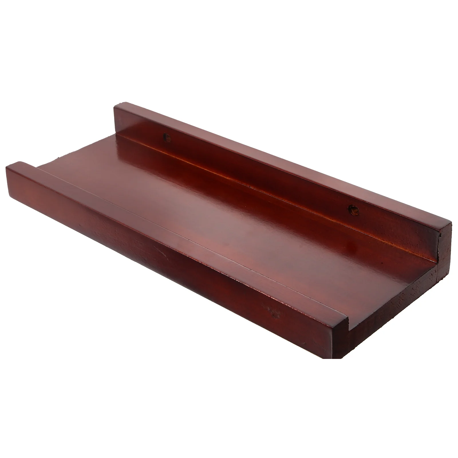 

Wall Shelf Floating Shelf Wall Mount Shelf Wooden Shelf for Living Room Bedroom