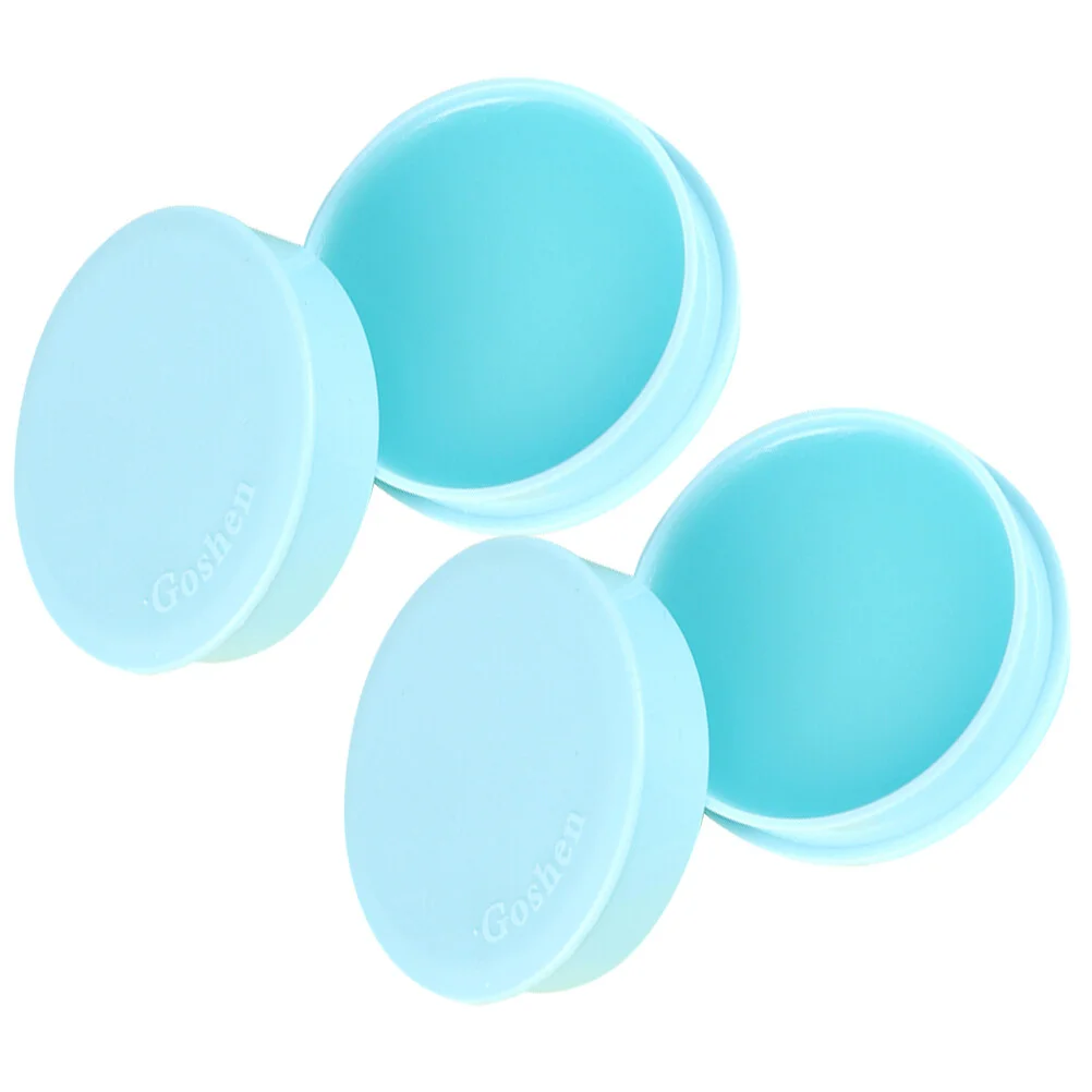 

Moistener Counting Wax Fingertip Accessory Bills Finger Handling Paper Dollar Papers Money Stainingless Cash Bank Shop Better