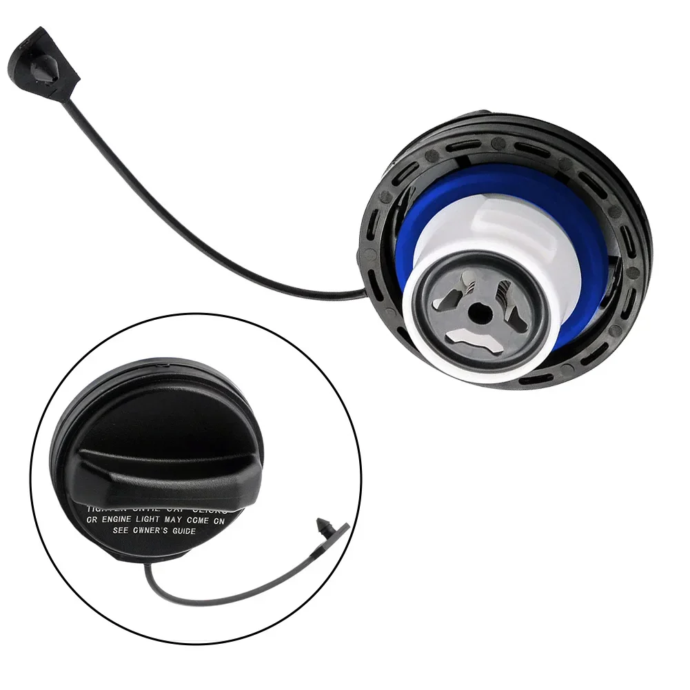 Черный 1 шт. для Range Rover Sport и Evoque2015-2021 Новая крышка OEM номер детали LR 178173 Сменные