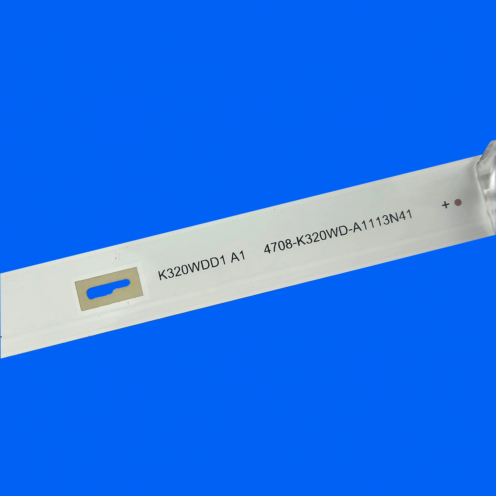 1/5/15 комплекты светодиодная лента подсветки для 32WC965 32PHS5583/60 DHI-LM32-F200 32DS7700 TV32-HS2G