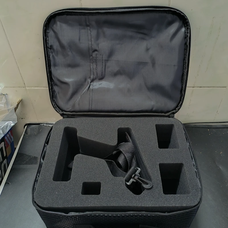 Futaba t10px чехол. Радиосумка для futaba t10px. Сумка Пульт дистанционного управления rc