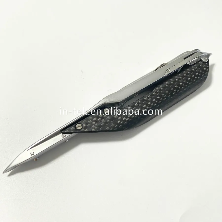 Хорошее качество ткацкий станок запасные части P1001 захват Рапира головка