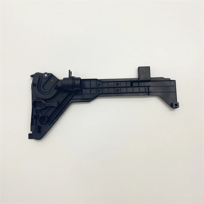 Автомобильные запчасти STZT 17111436251 Монтажная пластина радиатора двигателя 1711 1436 251