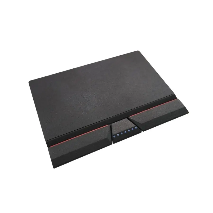 

Новая сенсорная панель для LENOVO T440 T440S T440P T450 T450S T540P T550 L450 W540 W550 W541 E531 E545 E550 E560 E450 с тремя клавишами