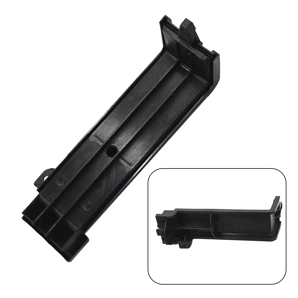 1 × крышка фильтра системы кондиционирования воздуха 27276-4BC0A Подходит для Nissan For