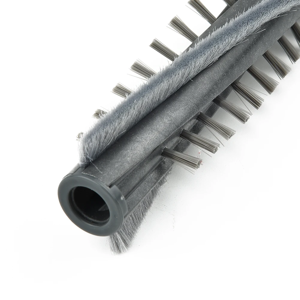 

CP0667 Nozzle Brush For Philips CP0667 Brush For SpeedMax Pro Battery FC6 XC8 XC7 Vacuum Robot Cleaning Tools