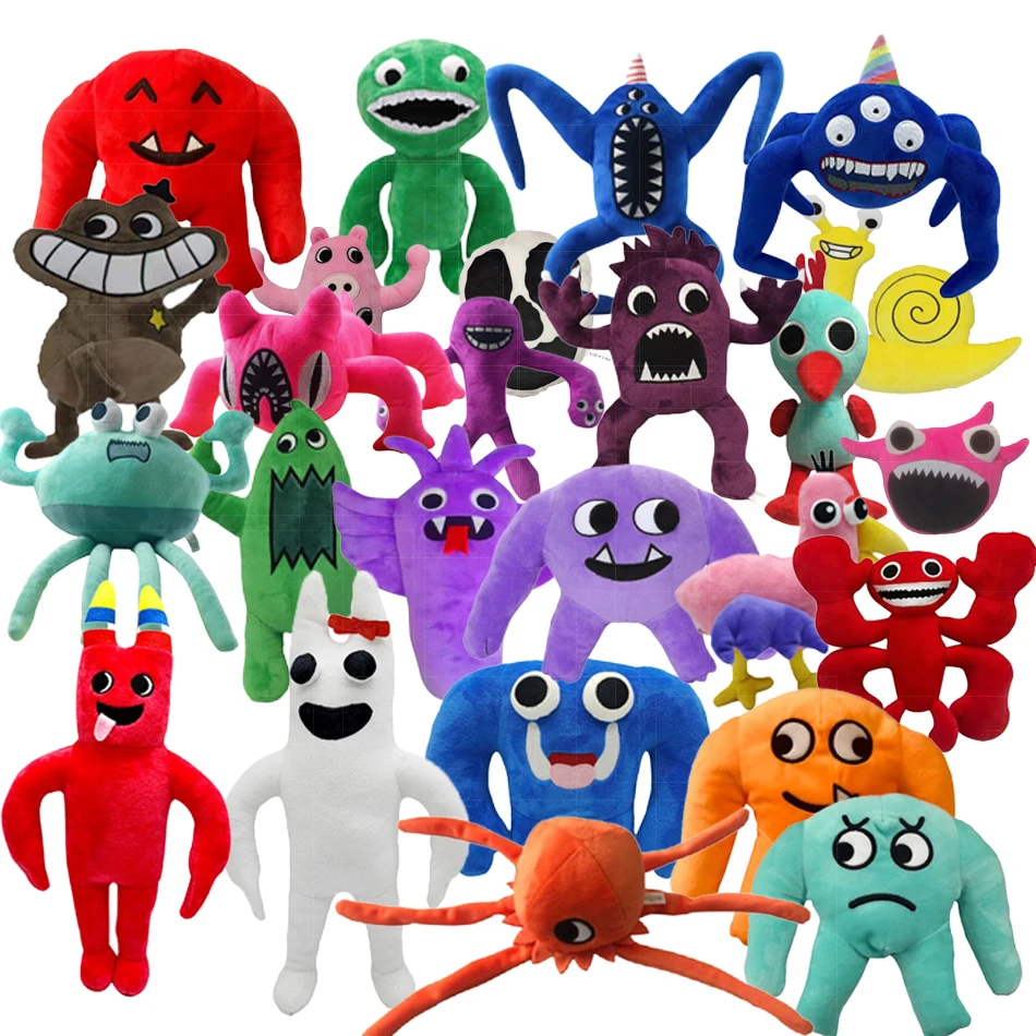 Новинка 2021 милая плюшевая игрушка Axolotl мультяшное милое животное мягкая кукла для детей на день