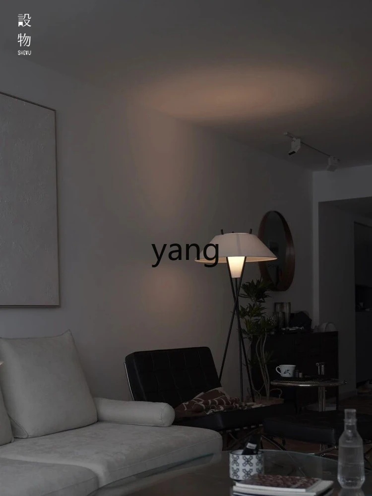 CX минималистский напольный вертикальный минималистичный современный