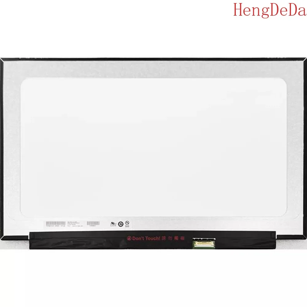 15 6 FHD IPS ЖК-экран LM156LFCL05 LM156LFCL01 LM156LFCL03 LM156LFCL04 LM156LFCL07 светодиодный матричный дисплей