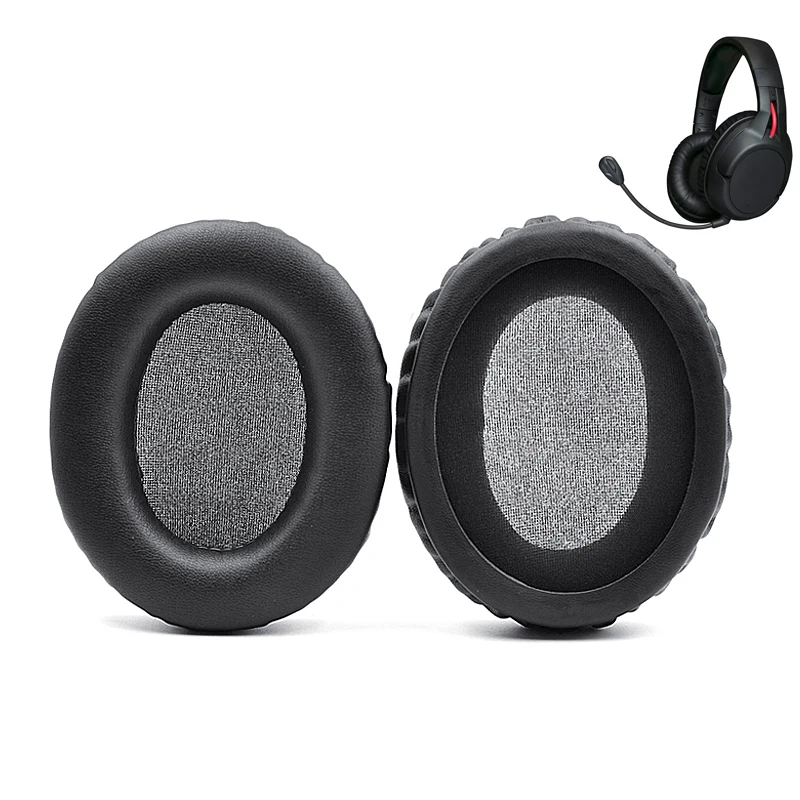 

Амбушюры для наушников Kingston HyperX Cloud Flight/Stinger