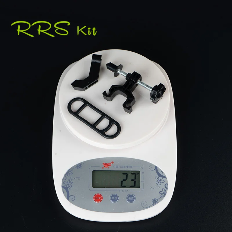 Rrskit Mini Bicycle Wheel Truing Stand Bike  Rims Adjustment Tools MTB Bike Wheel Repair Tools Cycling Accessories