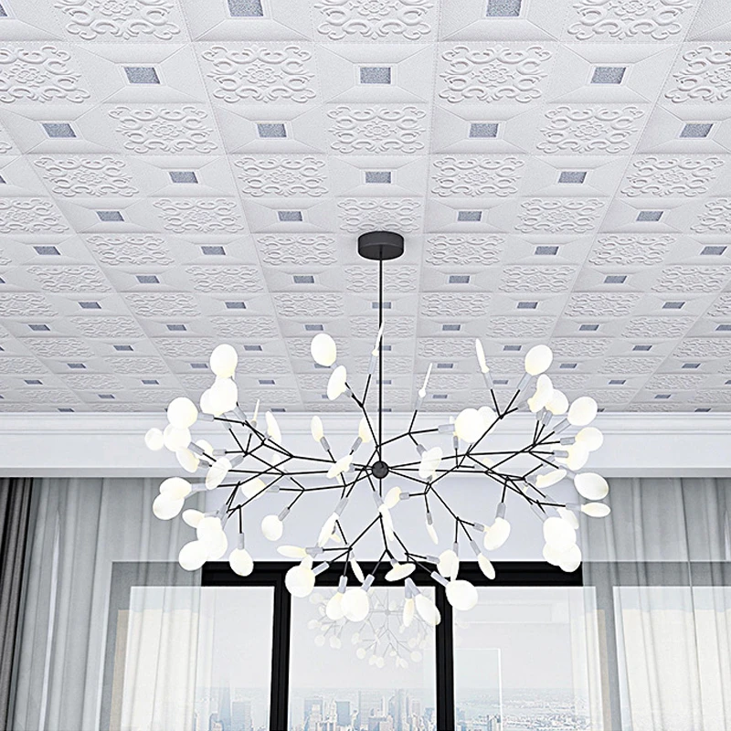 3D плитка, каменная самоклеящаяся наклейка на стену, фотообои, фон для телевизора, Декор для дома, спальни, настенная панель 3D плитка, каменная самоклеящаяся наклейка на стену, фотообои, фон для телевизора, Декор для дома, спальни, настенная панель