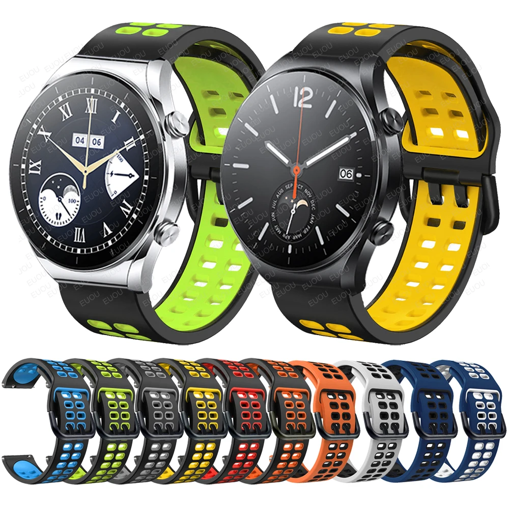 Ремешок для xiaomi watch s1. Запчасти для смарт часов s1 Active. Браслет для часов Xiaomi watch s1 Active. Ремешок на часы Xiaomi watch s1. Чехол для часов Xiaomi watch s1 Active.