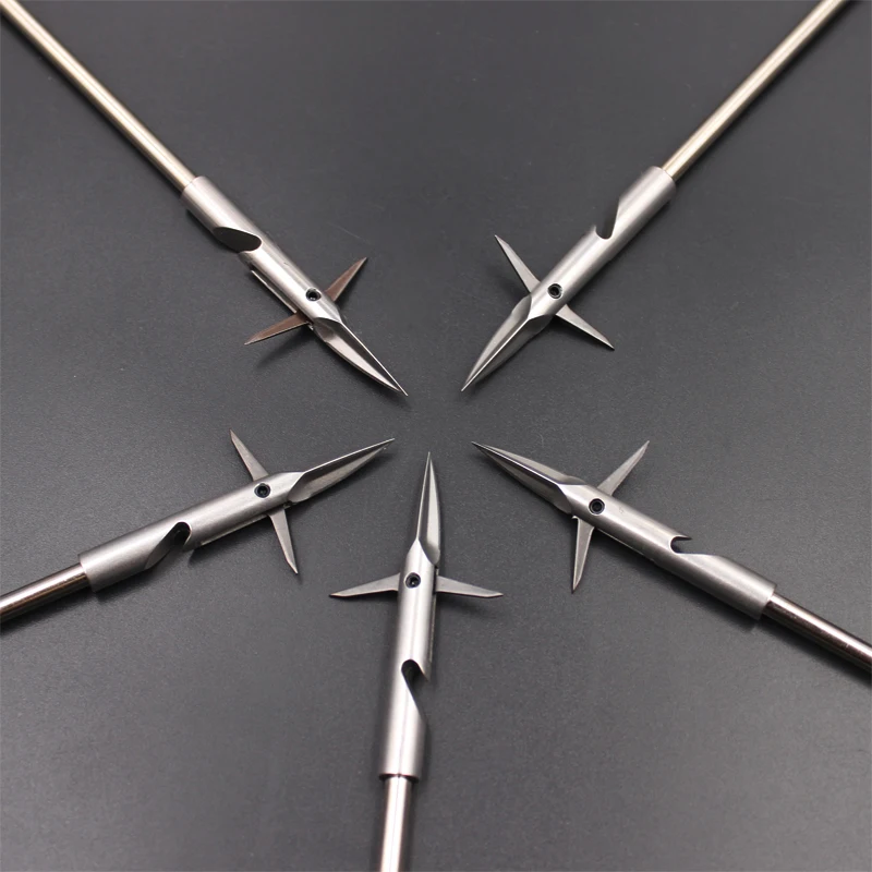 2 шт. рыболовная катушка из нержавеющей стали |