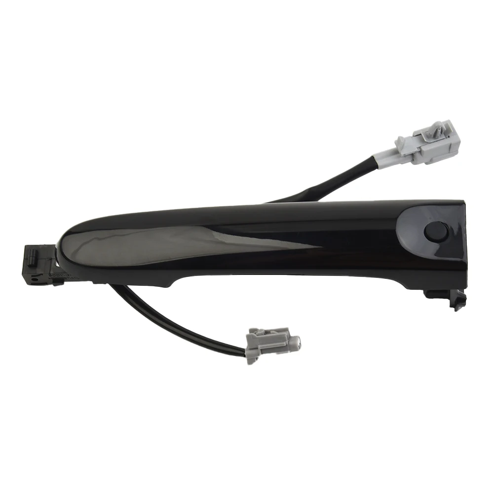 

High Quality Quality Door Handle Handle Driver Side Front O/S Driver 80640-1FE0B 80644-1FA5A 80644-1FE0A 80644-3WC2A 82644-1FA5A