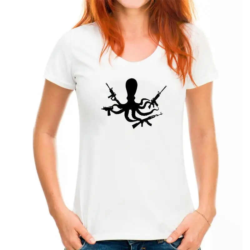 

Corvette C6 Convertible Koolart T Shirt for Men