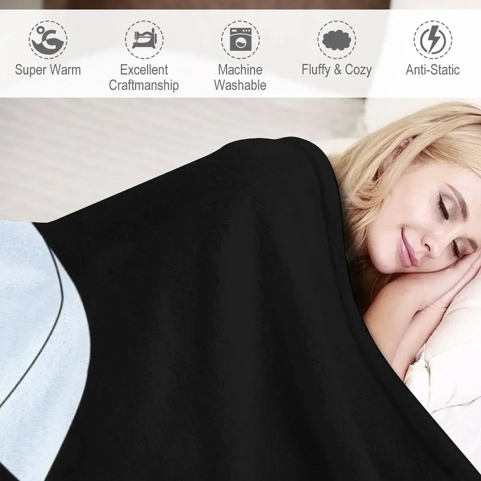 Crash Landing on you - Ri Jung Hyuk And Yoon Se-Ri Hyun Bin Son Ye-jin Сцена зонтика Плед