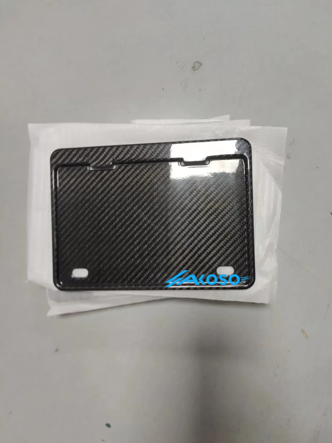 

Комплект обтекателей кузова мотоцикла из чистого углеродного волокна для Yamaha R6 YZF 2008 2009 2010 2011 2012 2013