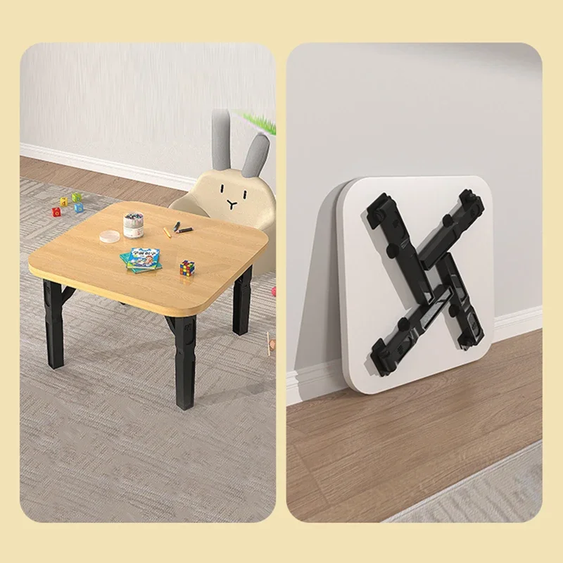 Набор школьных принадлежностей небольшой письменный стол детский учебный стул