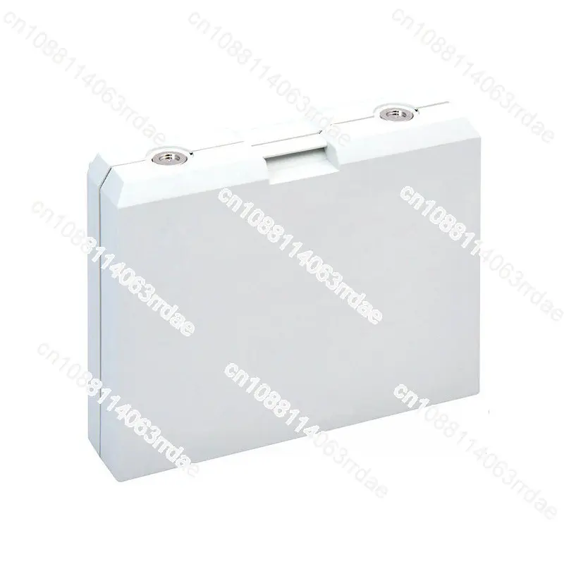 для 30344030 аккумулятор аккумулятора дефибриллятора SCP 913/915/922