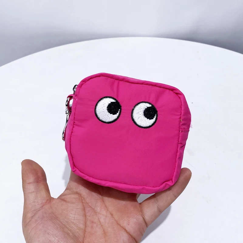 Складное хранение EP Shopping сумки-шопперы для женщин Роскошные дизайнерские сумки