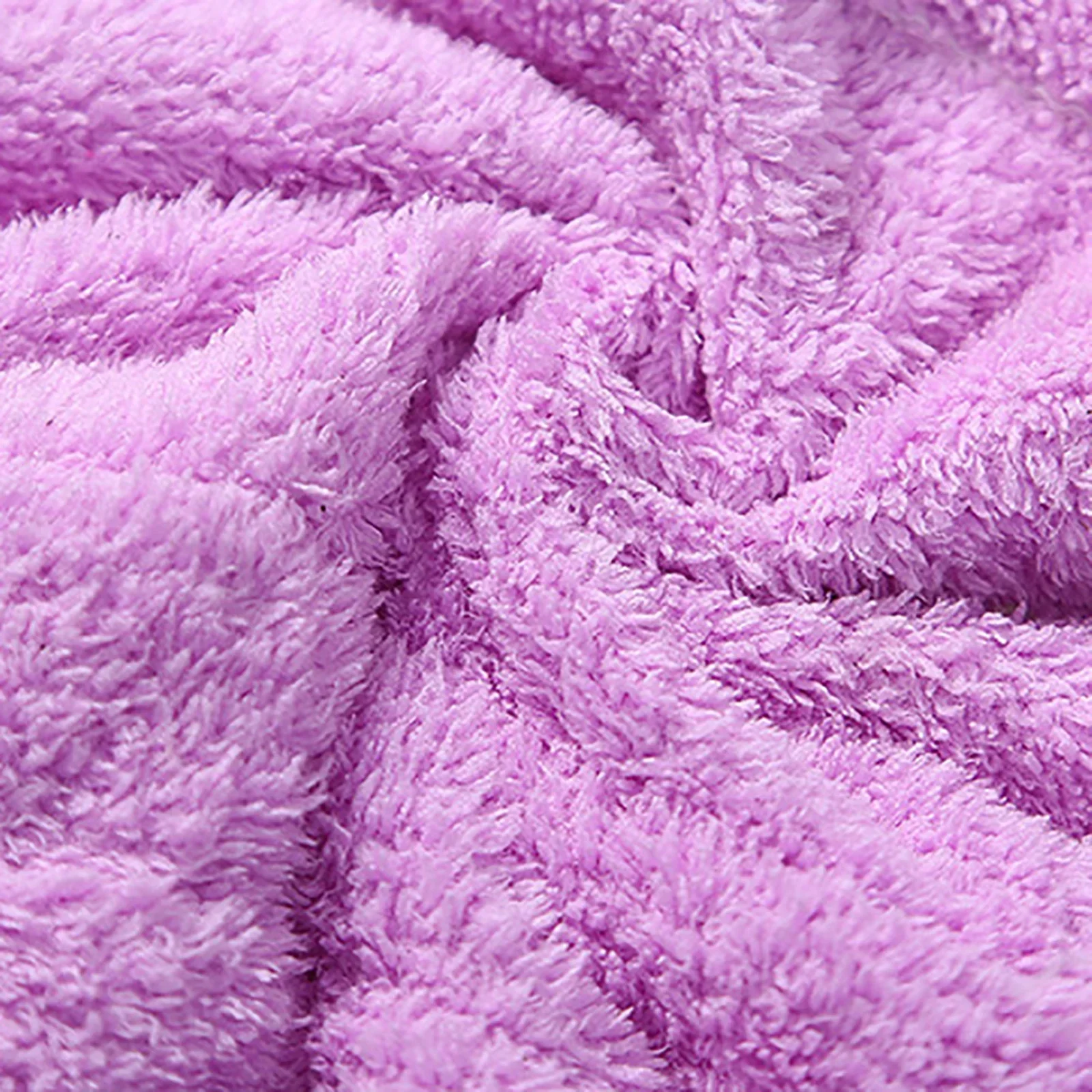 Новинка многофункциональная Швабра для пола из кораллового бархата с