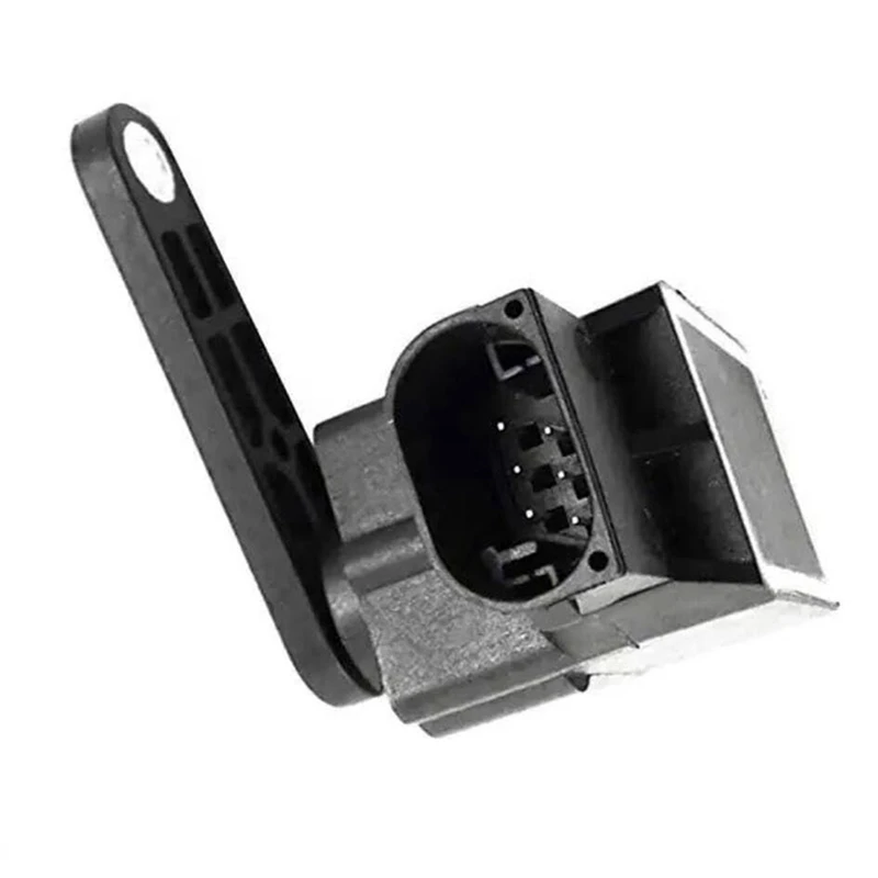 Car Headlight Level Sensor Vehicle Height 8622446 30782822 31300198 30645605 For Volvo S60 S80 V70 XC