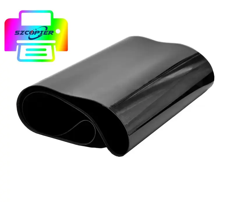 

Импортная Новая пленка D1496097 D1776098 для Ricoh MP C2003 MP C2503 C3003 C3503 C4503 C5503 C6003, 1 шт.