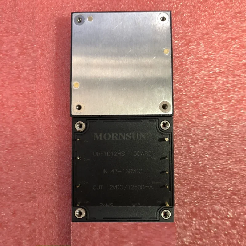 URF1D24HB-150WR3A5/1D05/1D12/1D15/1D4 8 Высококачественный блок питания 150 Вт