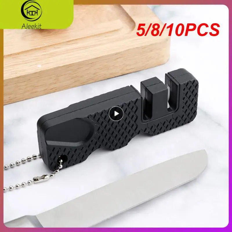 

5/8/10 шт., мини-точилка для фруктов