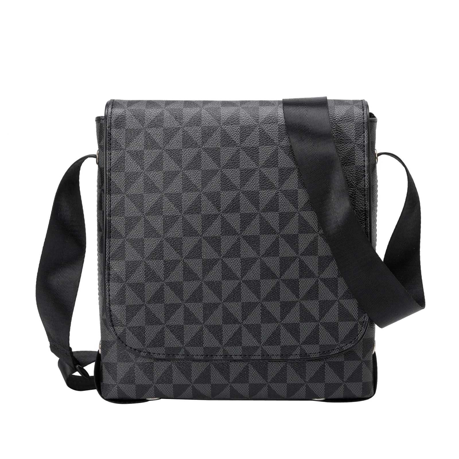 

Bag Crossbody Bags Male For Sling Bag Shoulder Man Men Bag Brand Classic Pack Designer Fashion Casual Bag Messenger Luxury