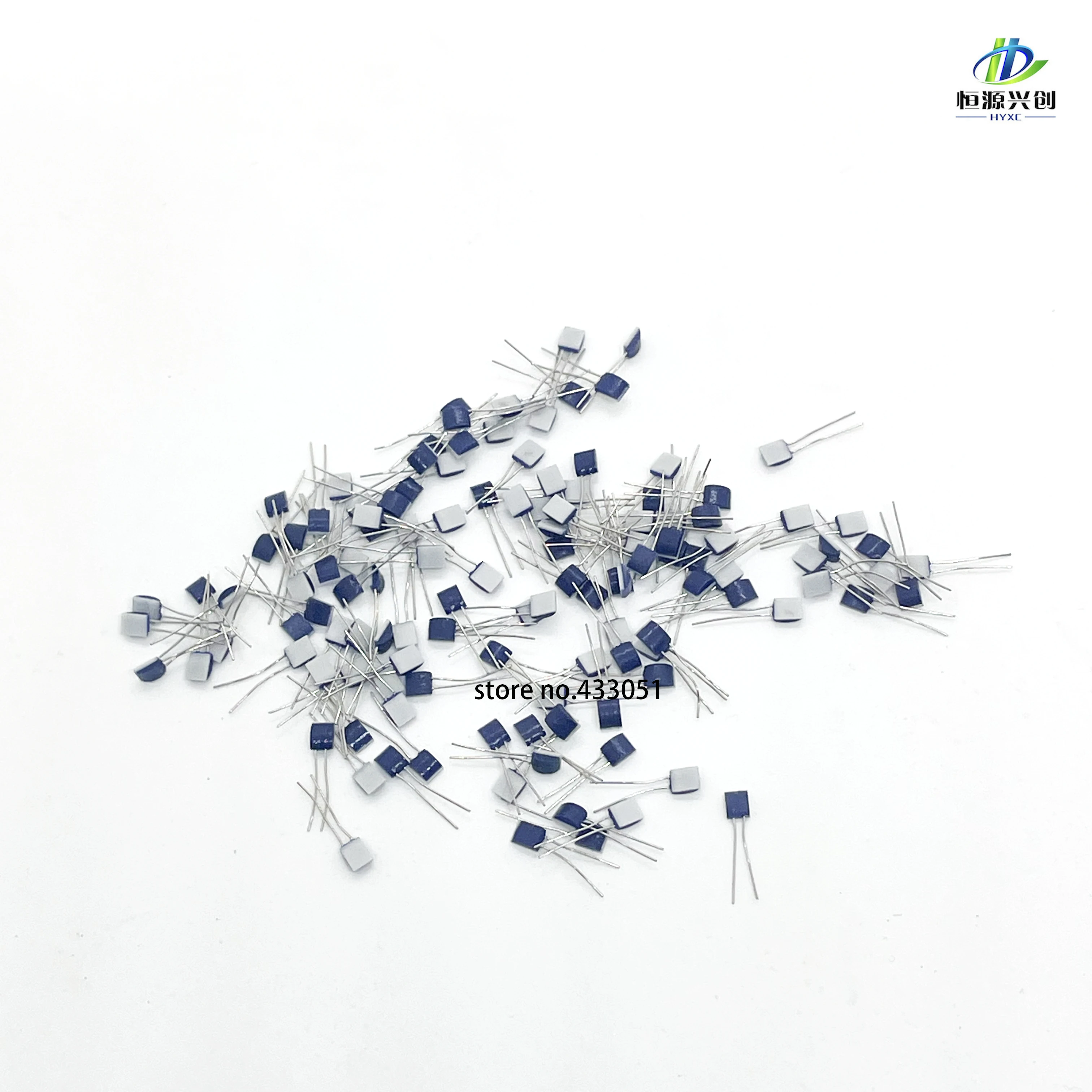 RTD PT100 Датчик температуры PT1000 Тепловое сопротивление