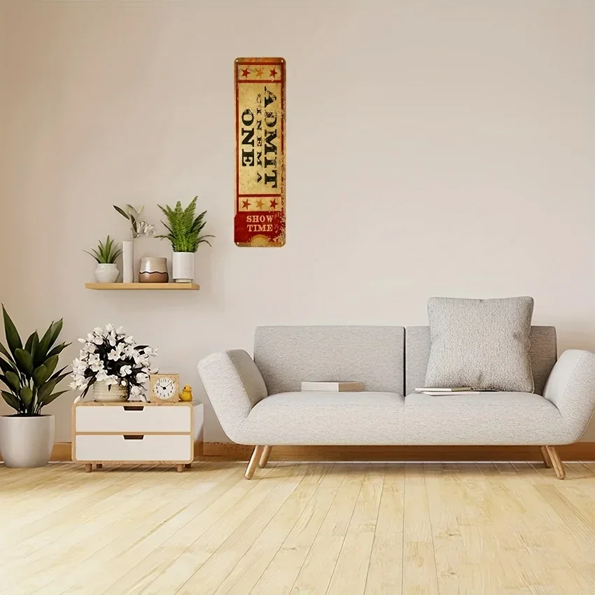 Алюминиевый Знак Для Паба Coors Настенный Декор Высокий Короткий Стиль Бара