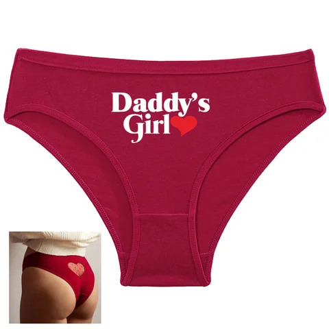 лолитки az трусиках Girls sexy photo panties - купить недорого | AliExpress