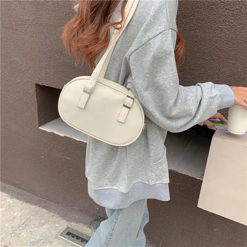 

Luxury Handbag 2022 Handbags Women Crossbody Bag 2022 Purses and Handbags Luxury Designer Satchel Female Shoulder Bag Woman Bags