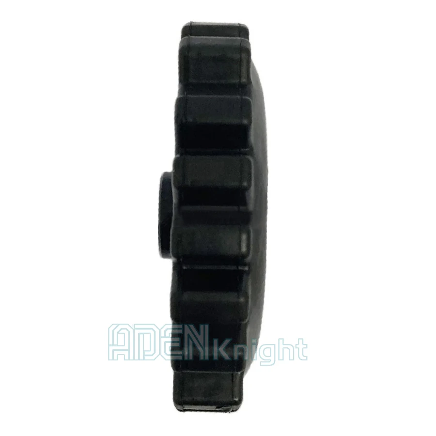 Магнитная резиновая втулка сцепления воздушного компрессора для Audi Skoda Mercedes