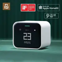 Анализатор воздуха сяоми