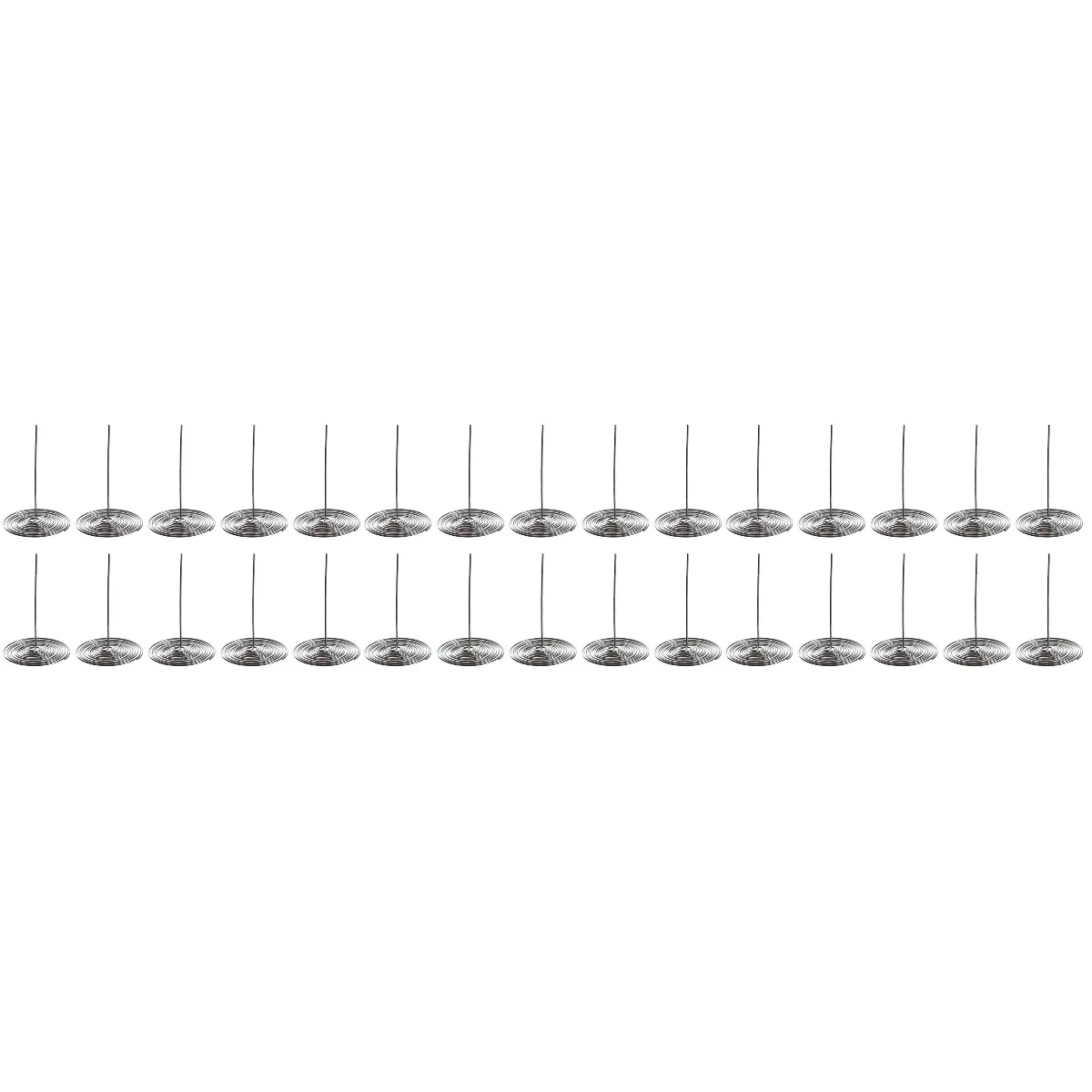 

Tea Strainer Infuser Steel Pot Steeper Stainless Teapot Residue Filter Brew Drain Spout Coffee Drippert Screen Fine Mist