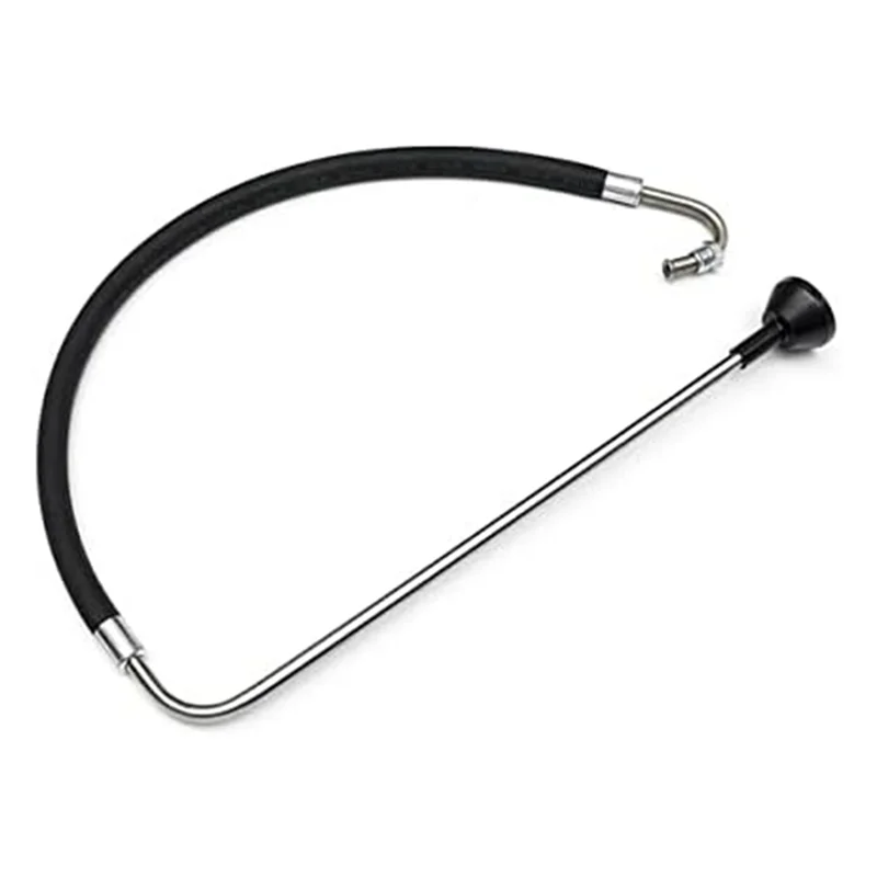 

Аксессуары для безвоздушного распылителя краски Reflux Line для Tongshan T300 500