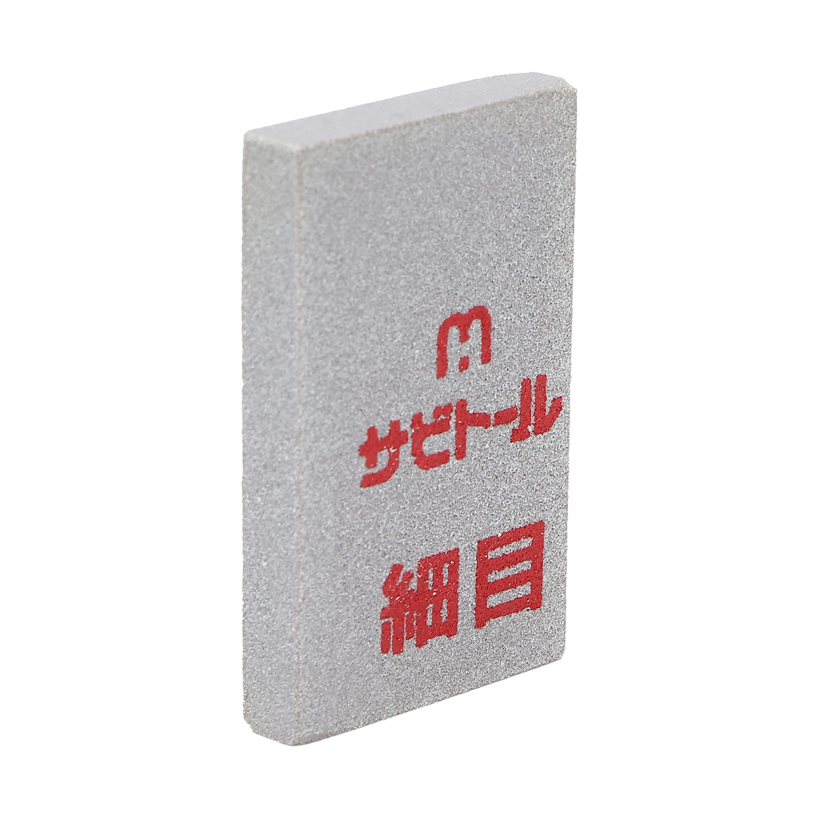 

Watch Polishing Grindstone Repairing Watch Parts Accessory Fine Polishing Tool Stone