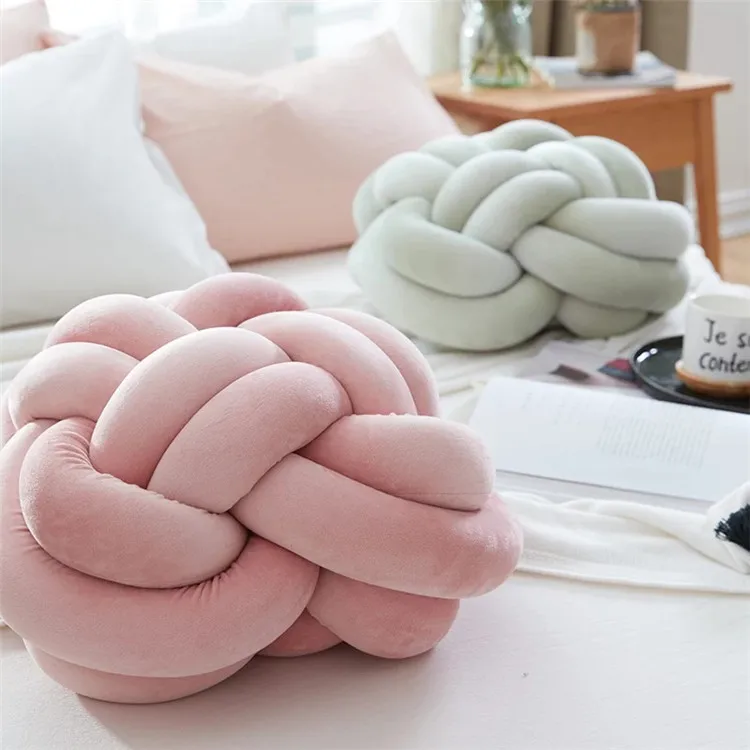 

250g DIY Icelandic Wool Slipper Bag Towels Cored Cotton Hand Knitting High Elastic Core Filling Wool Extra Coarse Cloth Stripe