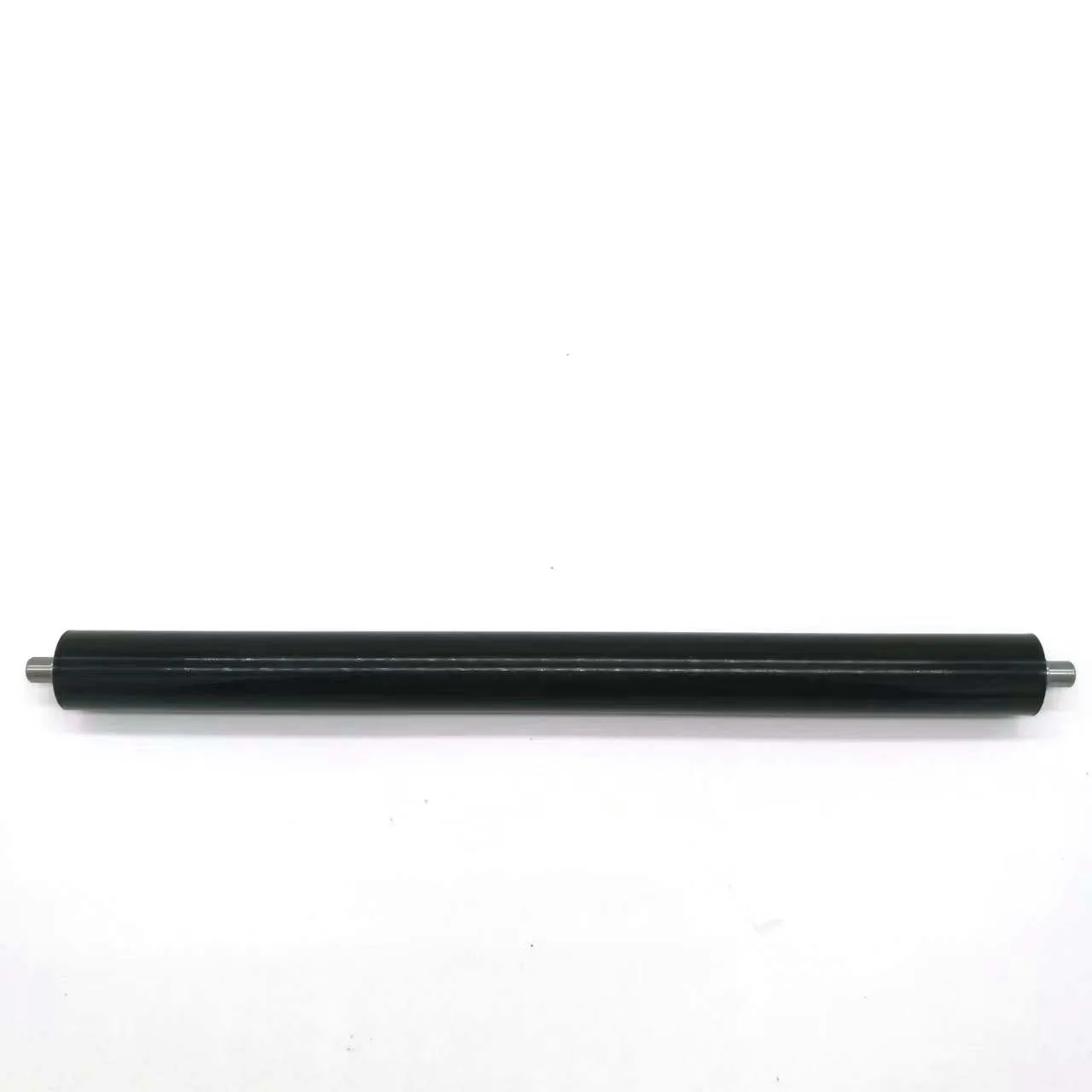 

Нижний фьюзер, подходит для Samsung Φ ML1660, Φ ML1043, ML3200, ML2165, ML2166, ML3206, ML2161, ML1676, ML3206