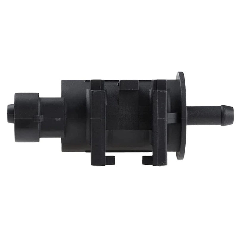 28910-25100 2891025100 электронная сигарета для Hyundai Genesis Coupe Sonata Tucson Kia Forte Optima Auto Parts