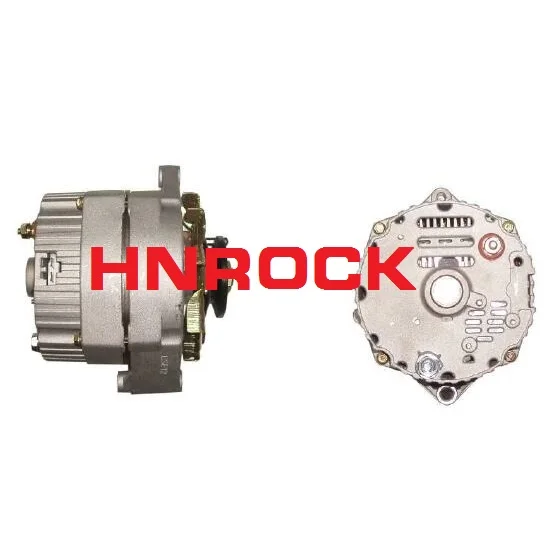 

Новый генератор переменного тока HNROCK 12 В 63 а 1100168