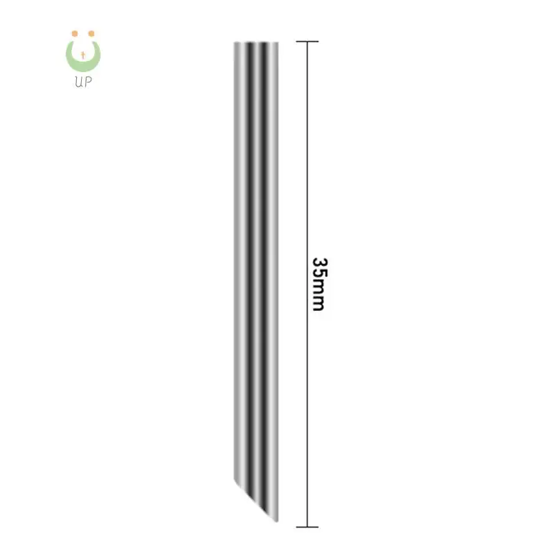 

0-200 мм маркировочный штангенциркуль измерительный инструмент