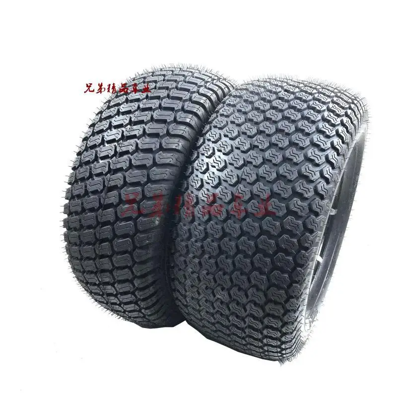 

12 Inch Tire Wheel Hub for Buggy China Quad Bike 200cc Cargo ATV Go kart Parts