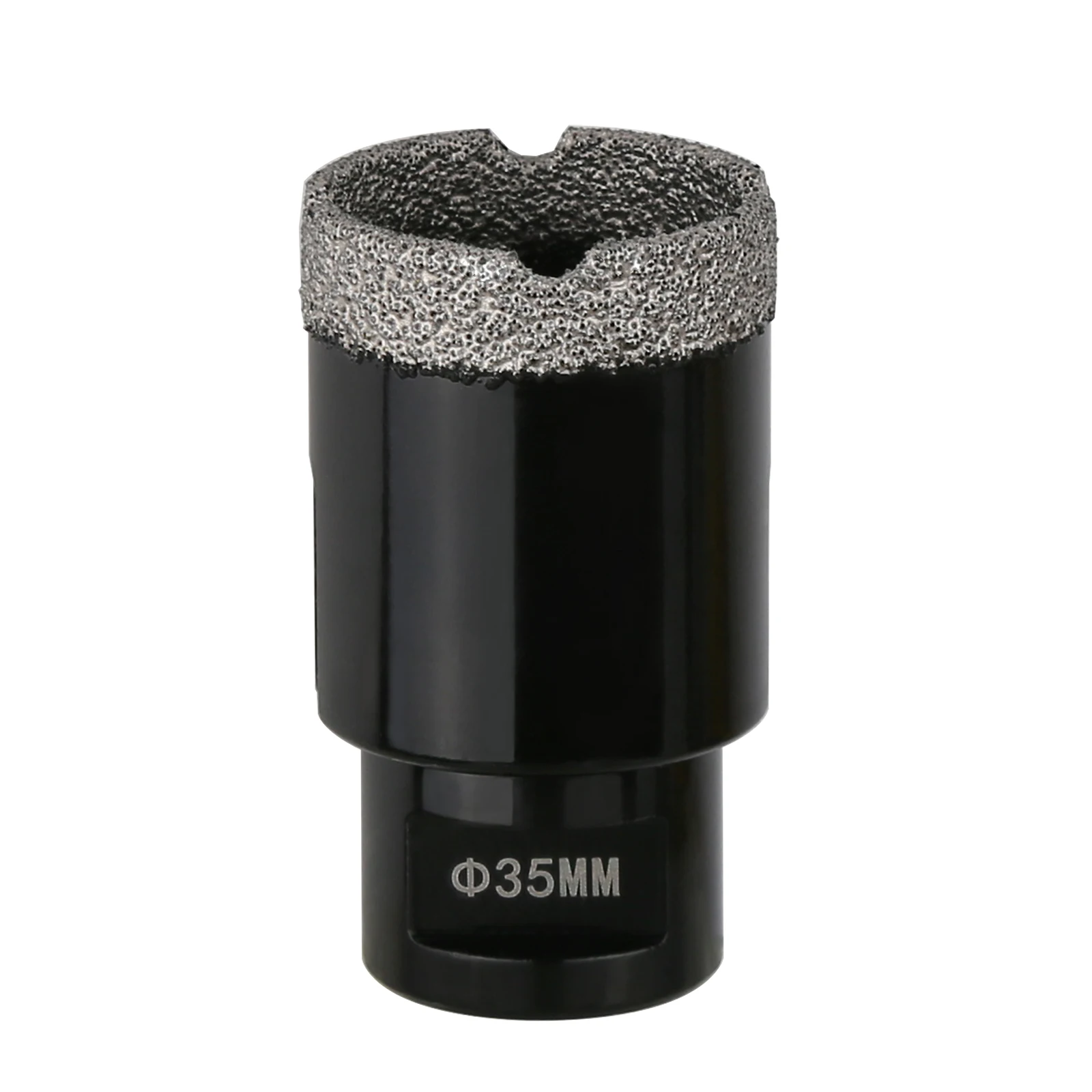 

5-130 мм резьба M14, сухая вакуумная пайка, мраморная кладка, кольцевая пила, открывалка для алмазного сверления, коронка для керамической плитки, гранита, мрамора