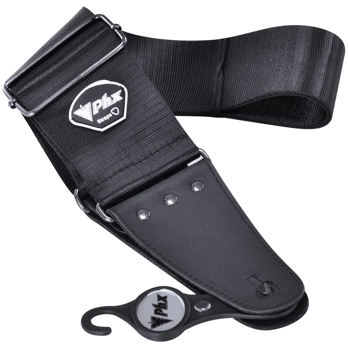 

LUXURY BELT 7CM PH04