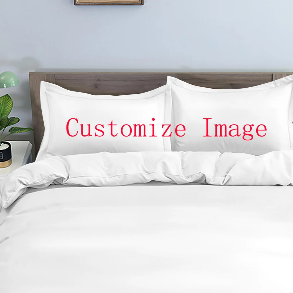 

Custom Pillowcase Print Custom Image Gift Pillow Case Bedding Set Sofa Pillow Cover Envelope Home Decor Dropshipping